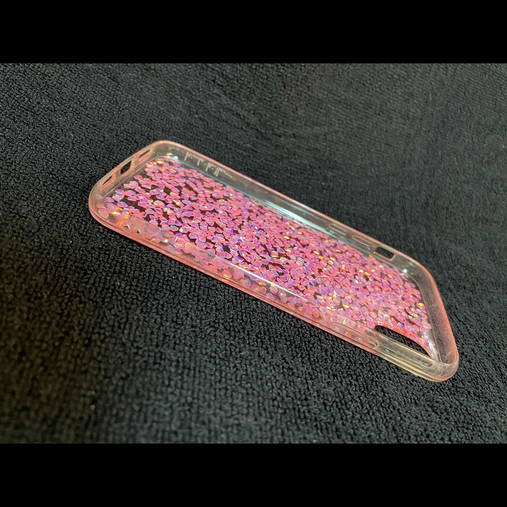 iPhone XS,X phone case - Picture 3 of 6
